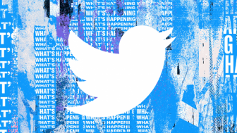 Hacker Jual 5,4 Juta Data Pengguna Twitter