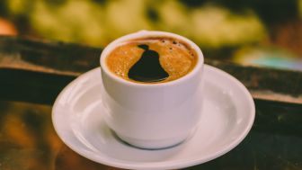 10 Kopi Jawa Barat Mejeng di Pameran World of Coffee Italia