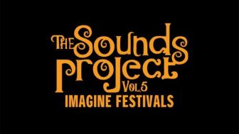 The Sound Project Kembali Hadir
