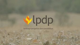 Buruan Daftar Beasiswa LPDP Tahap II 2022
