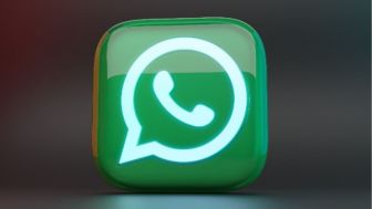 WhatsApp Perpanjang Tenggat Waktu Fitur Hapus Pesan