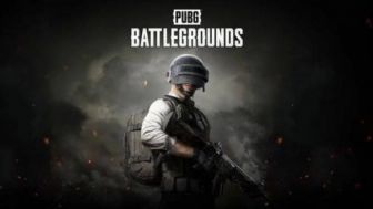 PUBG Bagikan Voucher Skin Crimson Swordsman dan Red Rider Set Gratis