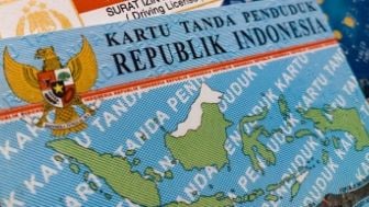 Jabar Siap Terapkan Identitas Kependudukan Digital