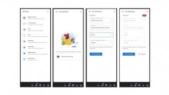 Google Meet Tambahkan Dukungan Live Stream di YouTube