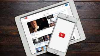 Penjelasan Menkumham Soal Konten Youtube Bisa Dijadikan Jaminan Pinjaman ke Bank