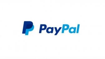 Kominfo Buka Sementara Layanan PayPal