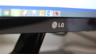LG akan Pindahkan Pabrik dari China ke Indonesia