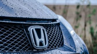 Setelah e:NS1 Concept, Honda Kenalkan Seri 2