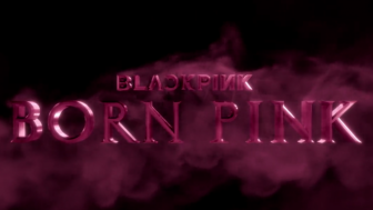 Trailer Comeback BLACKPINK Langsung Diserbu Penggemar