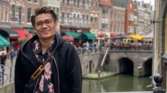 Manajer BCL Jadi Tersangka Penyalahgunaan Narkoba