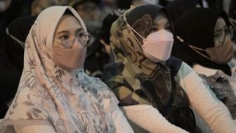 Depok Luncurkan Program 5.000 Wirausaha Baru dan 1.000 Perempuan Pengusaha