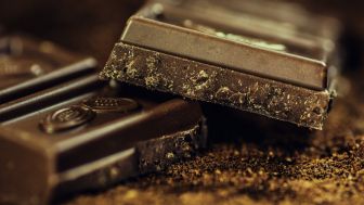 Ingin Punya Memori Panjang? Coba Konsumsi Coklat Hitam