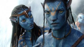 Disney+ diam-diam Hapus Avatar