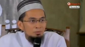 Membedakan Orang yang Dapat Karomah dengan Dukun