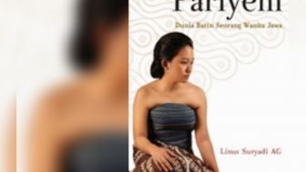 Kisah Perempuan di antara Dunia Modern dan Tradisional dalam Novel Pengakuan Pariyem