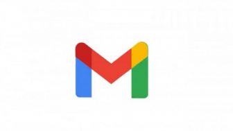 Ingin Mengirim Pesan Rahasia di Gmail? Simak Caranya