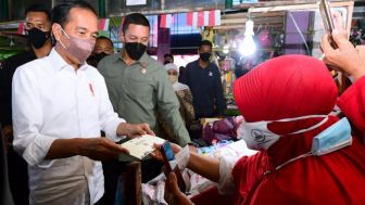 Hari ini, Food Estate Berbasis Mangga dan Taksi Alsintan akan Diluncurkan di Jatim