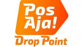 PT POS Bangun Puluhan Ribu Drop Point Dekatkan Bisnis Dengan UMKM