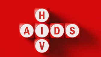 Catatan Lain KPA Kota Bandung, Paparan HIV Terjadi ke 653 Ibu Rumah Tangga