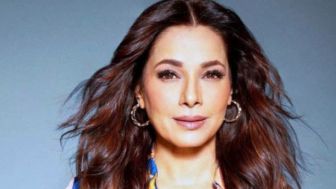 Made In Heaven 2, Tandai Comeback Neelam Kothari