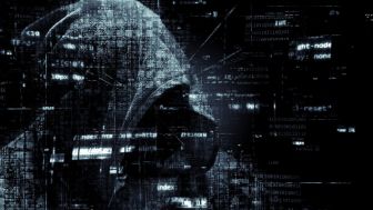 Selidiki Hacker GTA 6, FBI Turun Tangan