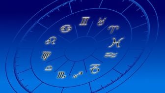 4 Zodiak Tidak Senang Lihat Temannya Sukses, Apa Saja?