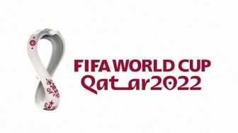 Penipuan Tiket Online Incar Piala Dunia Qatar