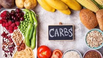Wajib Kamu Tahu! Simak Sederet Jenis Karbohidrat