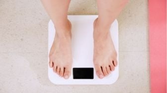 Menurunkan Berat Badan? Lakukan 8 Cara Mudah Ini