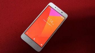 Kalah Bersaing di Pasar, 4 Merek Smartphone Cabut dari Indonesia