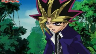 Selamatkan 3 Orang Hampir Tenggelam, Kreator Yu-Gi-Oh! Kazuki Takahashi Wafat