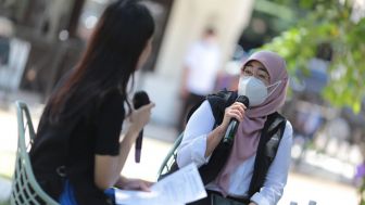 Gagal Ginjal Akut pada Anak di Bandung Nol Kasus