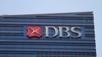 DBS Cegah Digital Divide