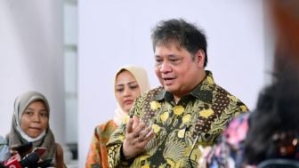 3,3 Juta Nomor Induk Usaha Baru Telah Diterbitkan.