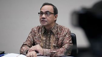 Indonesia Prioritaskan Penguatan Pilar Sosial Budaya Kawasan di KTT ASEAN Labuan Bajo