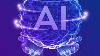 Regulasi Mengenai AI Diklaim Tidak Dibuat Menghambat Inovasi