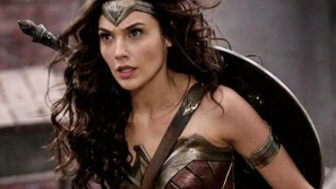 Nyatakan Dukungan ke Israel, Netizen Serang Gal Gadot Sampai Tutup Komentar: Keluarlah dari Palestina!