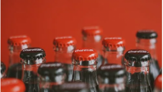 Diduga Dukung Israel, Produk Coca-cola dan Nestle Diboikot di Turki