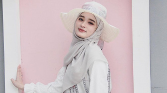 Sekarang Dipuji Cantik dan Mulus, Terungkap Wajah Inara Rusli 9 Tahun Lalu: Ternyata ...