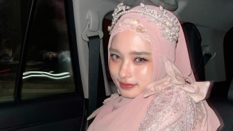 9 Artis Ini Pernah Diserang Fans Fanatik Fuji, Inara Rusli gara-gara Hal Sepele