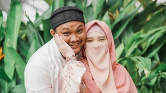 Kakak Bongkar Virgoun Dapat Hak Istimewa dari Inara Rusli usai Resmi Bercerai, Apa Itu?