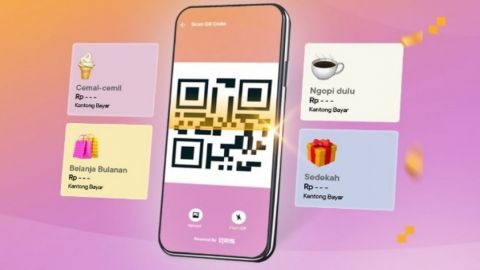 Nasabah Butuhkan Super App Untuk Segala Transaksi Perbankan