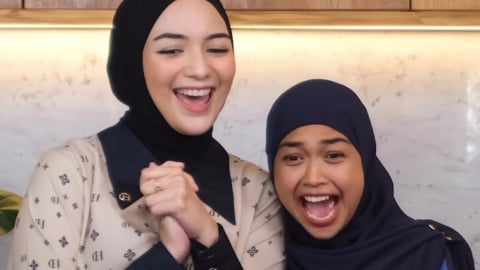 andi arsyil dan citra kirana 2023