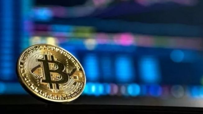 Membandingkan Pasar Kripto di Amerika Latin dan Indonesia