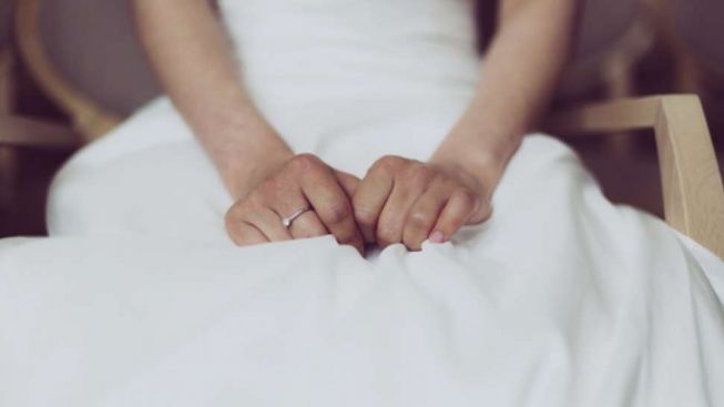Cegah Pernikahan di Bawah Umur, Kemendag KBB Edukasi Remaja