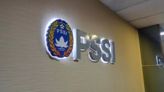 Klub-klub Sepakbola Diminta PSSI Menghentikan Kerja Sama dengan Perusahaan Judi