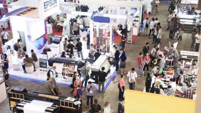 Kemenperin Tingkatkan Kualitas Pelayanan Jasa Teknis Industri
