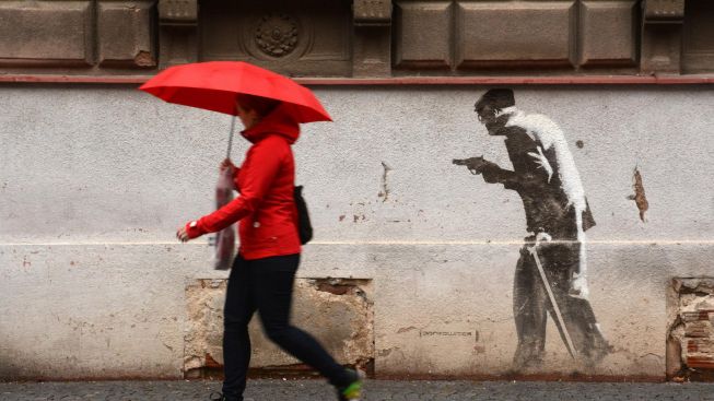 Apa Itu Stockholm Syndrome? Simak Penjelasan Ilmiahnya