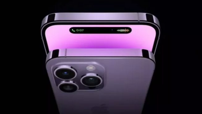 Banyak Keluhan Soal Kamera iPhone 14 Pro, Apple Akhirnya Perbaiki Masalahnya