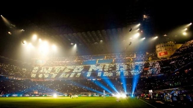 Stadion San Siro Dirobohkan, AC Milan dan Inter Sepakat